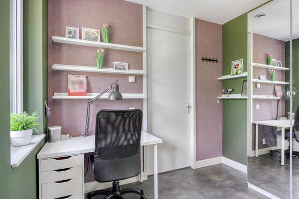 Medium property photo - 1e Melmseweg 119, 3905 MB Veenendaal